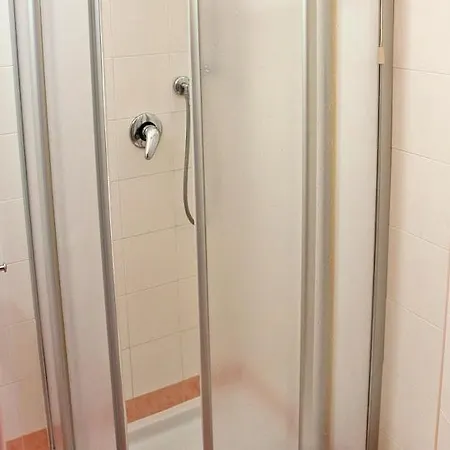 Benvenuti 2* 维亚雷焦